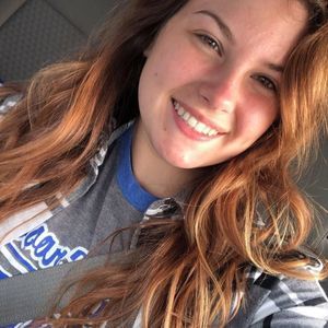 Meet your Posher, Destiny